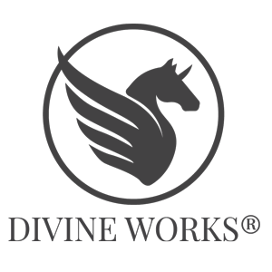 Divine Works