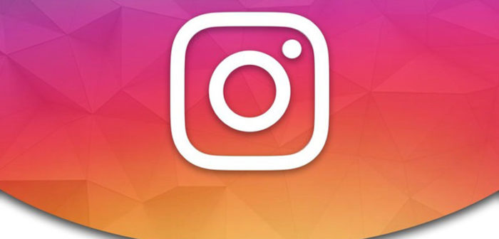 Instagram Marketing 2018 -