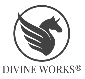 Divine Works