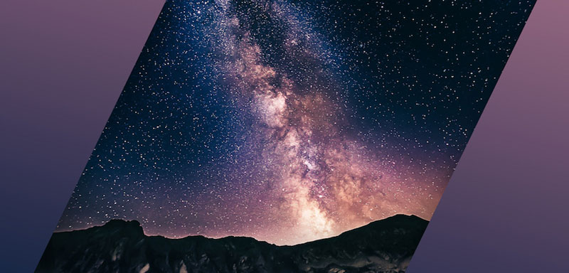 Night Photography: You Can Shoot Stunning Night Photos