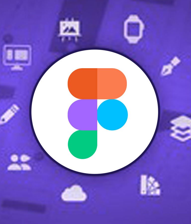 Learn Figma UI/UX Design Essential Training