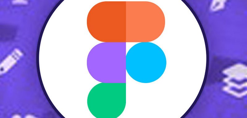Learn Figma UI/UX Design Essential Training - Divine Works