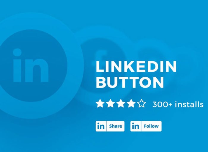 LinkedIn Plus