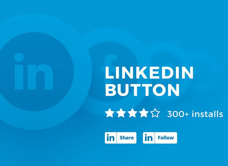 LinkedIn Plus
