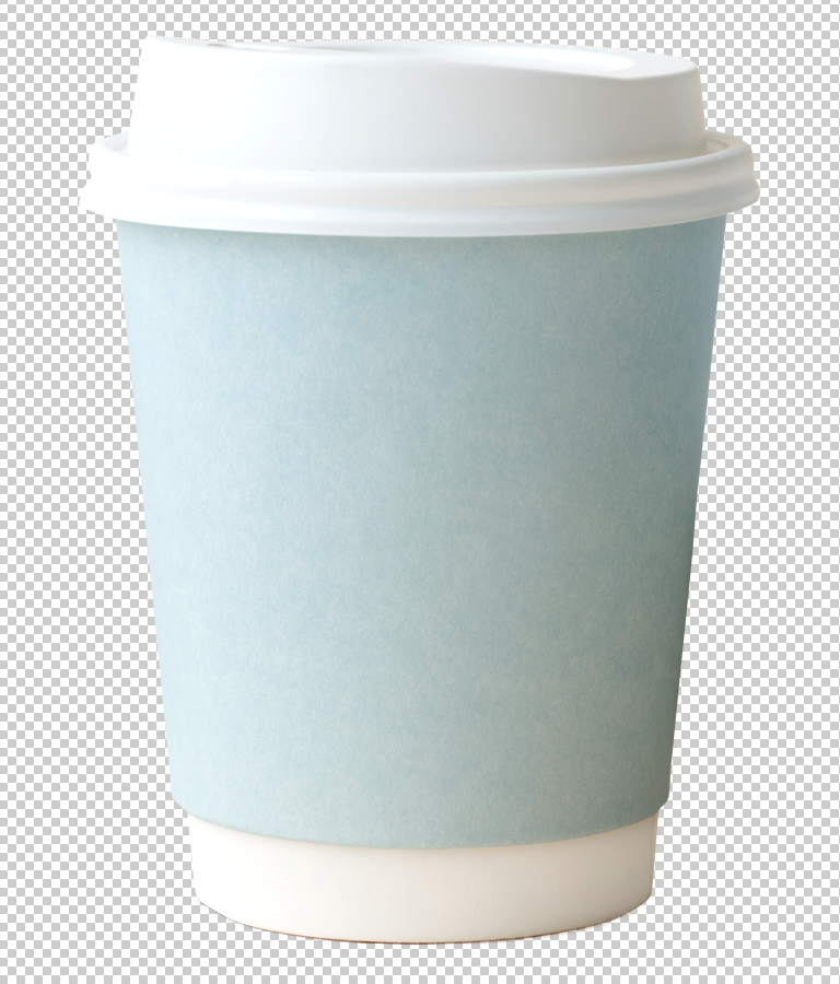 Free Transparent Coffee Cup Png by Divine Works