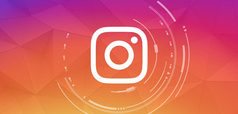 Instagram Marketing 2020 -