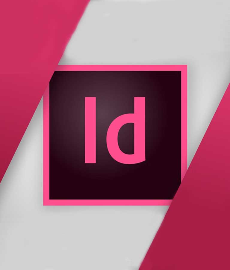 Adobe InDesign CC Your Complete Guide to InDesign