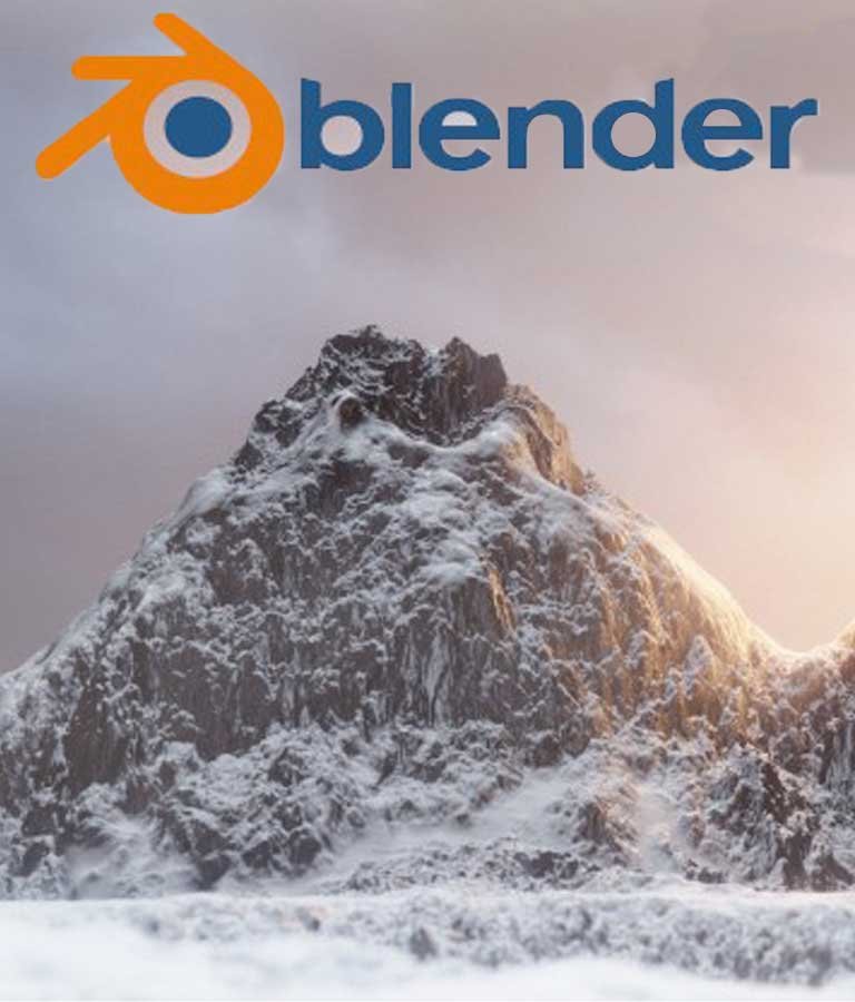 a Material Guru in Blender 2.8x, Cycles