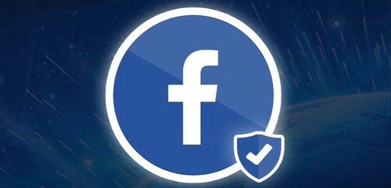 Certified Facebook Marketing 2020 (Complete Masterclass)