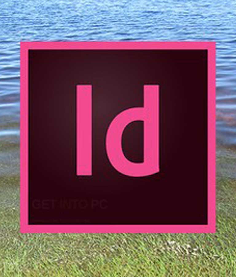 Adobe InDesign A Complete Introduction