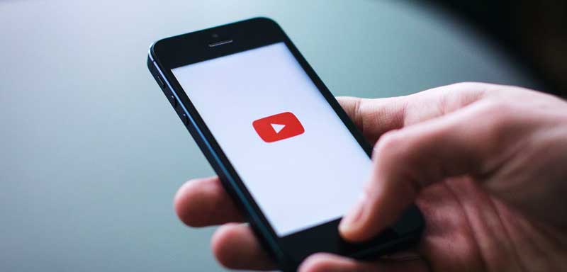 How To Create Videos For Your YouTube Channel Within A Budget