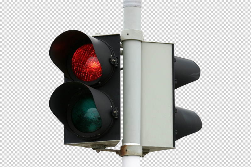 Download Free Traffic Lights Png Transparent File