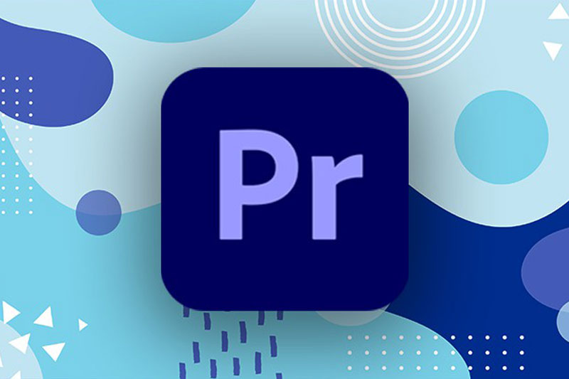 Adobe Premiere Pro For Beginners Learn Premiere in 1 Hour