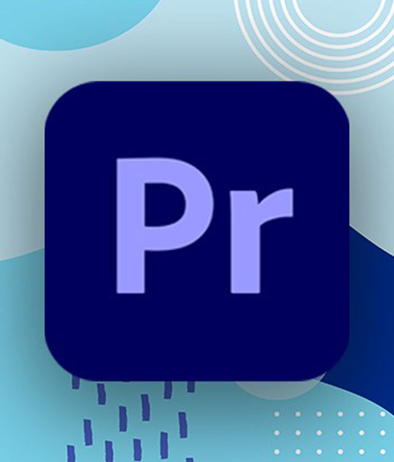 Adobe Premiere Pro For Beginners Learn Premiere in 1 Hour