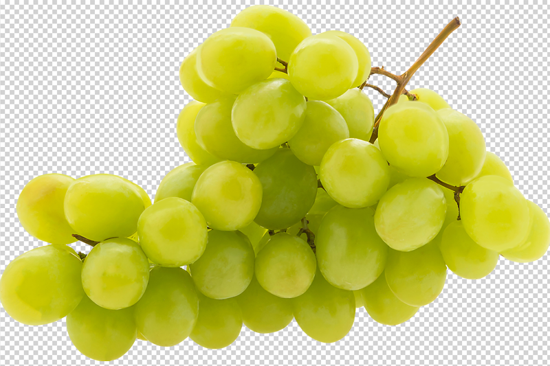 Download Free Green Grapes Png by Divine Works