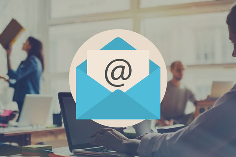 Write Better Emails Tactics for Smarter Team Communication