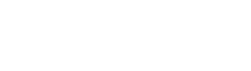 Divine Works Logo