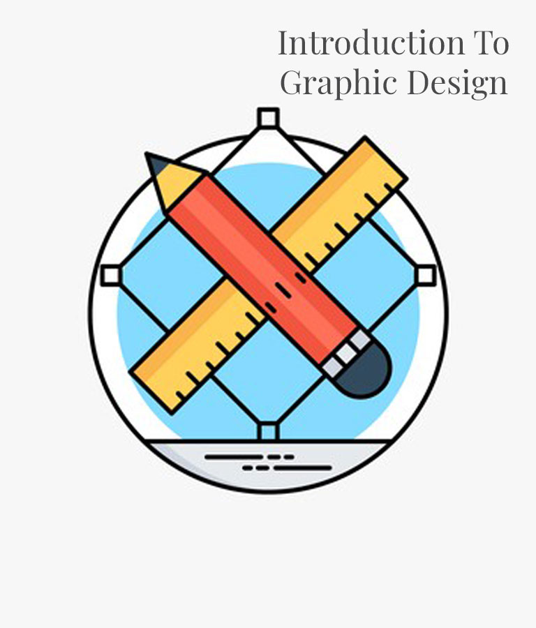 Introduction To Graphic Design