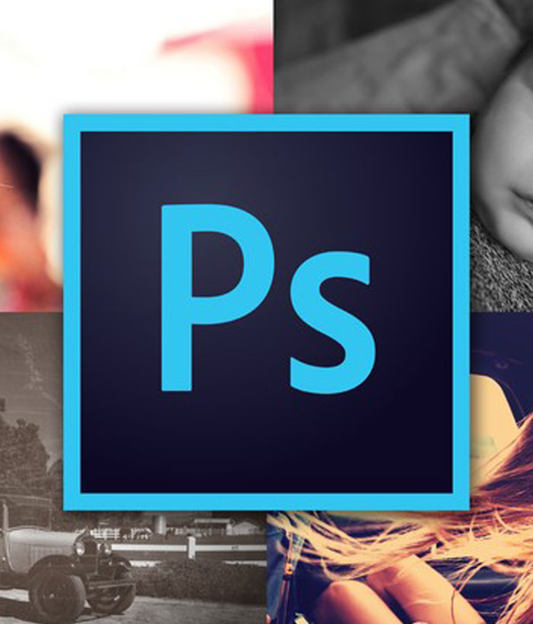 How to Create Photoshop Photo Effects