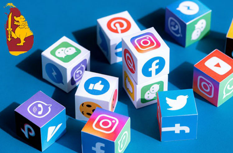 Social Media Marketing Master course (Sinhala Medium)