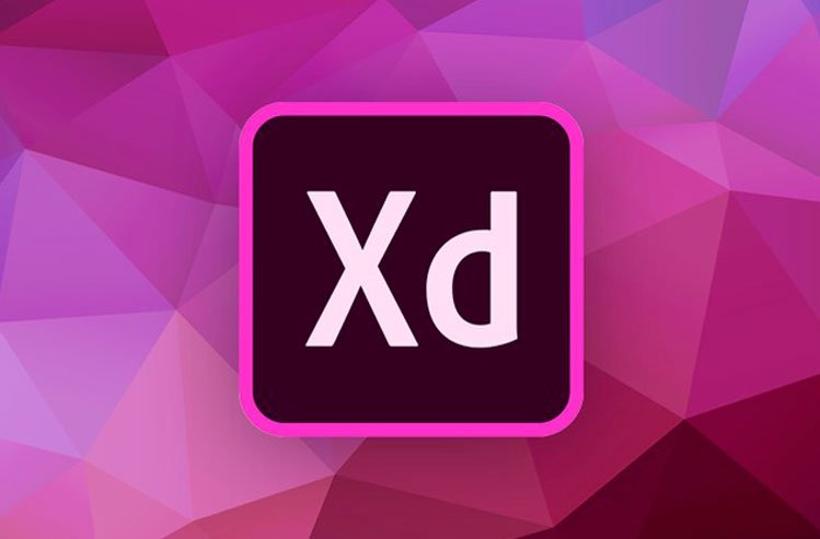 UI/UX design with Adobe XD Design & Prototype a Mobile App