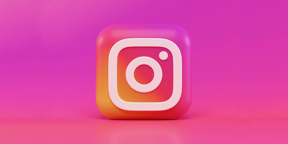 Instagram Marketing Instagram 2022