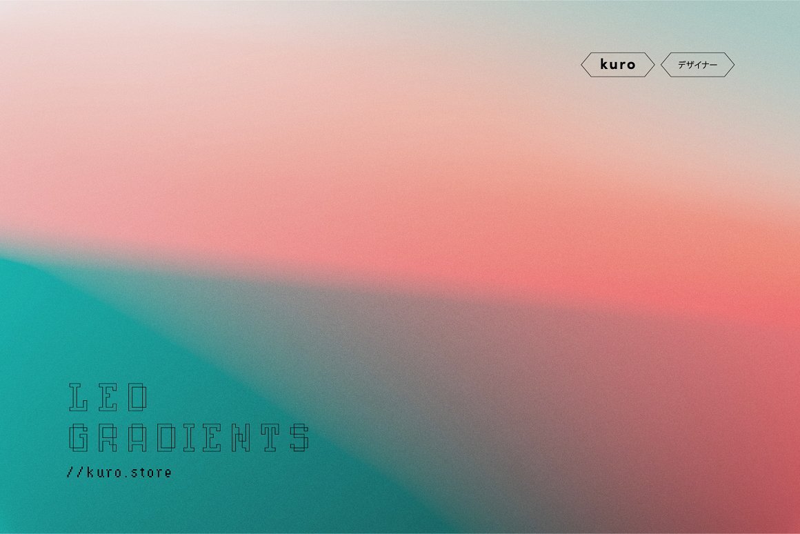 led-gradients-led-gradients