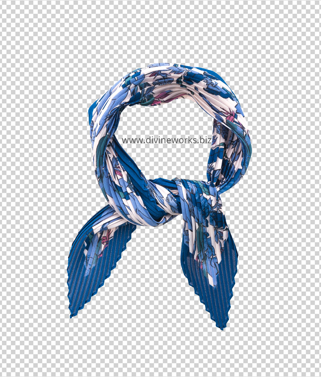Scarf Png Image