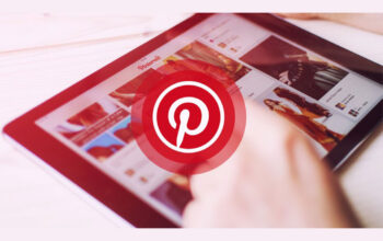 Pinterest Marketing & Traffic for Business Growth 2022
