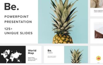 powerpoint ppt templates