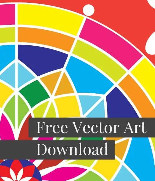 Free Vector Art Download