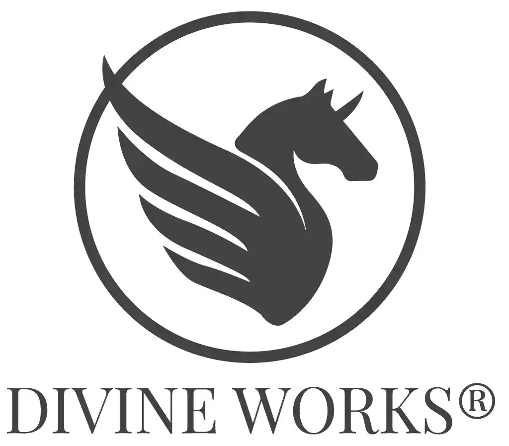Divine Works