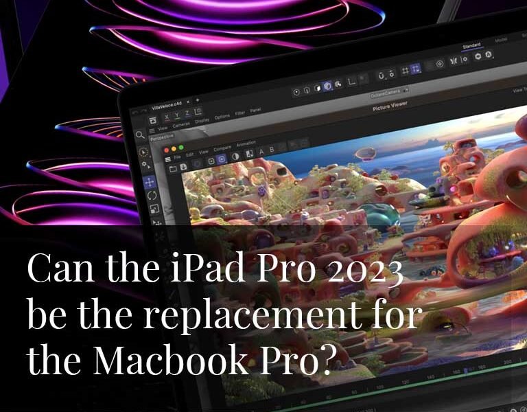 5 Best Procreate Courses