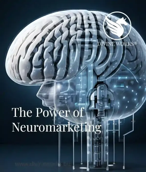 The Power of Neuromarketing