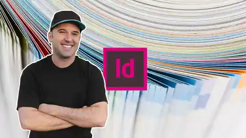 Learn Adobe InDesign: Design - Design a Magazine in InDesign