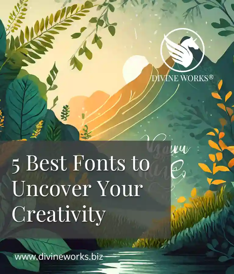 5 Best Fonts To Uncover Your Creativity easiest-font-to-read-in-word-page-2-hardware-and-technical-stuff